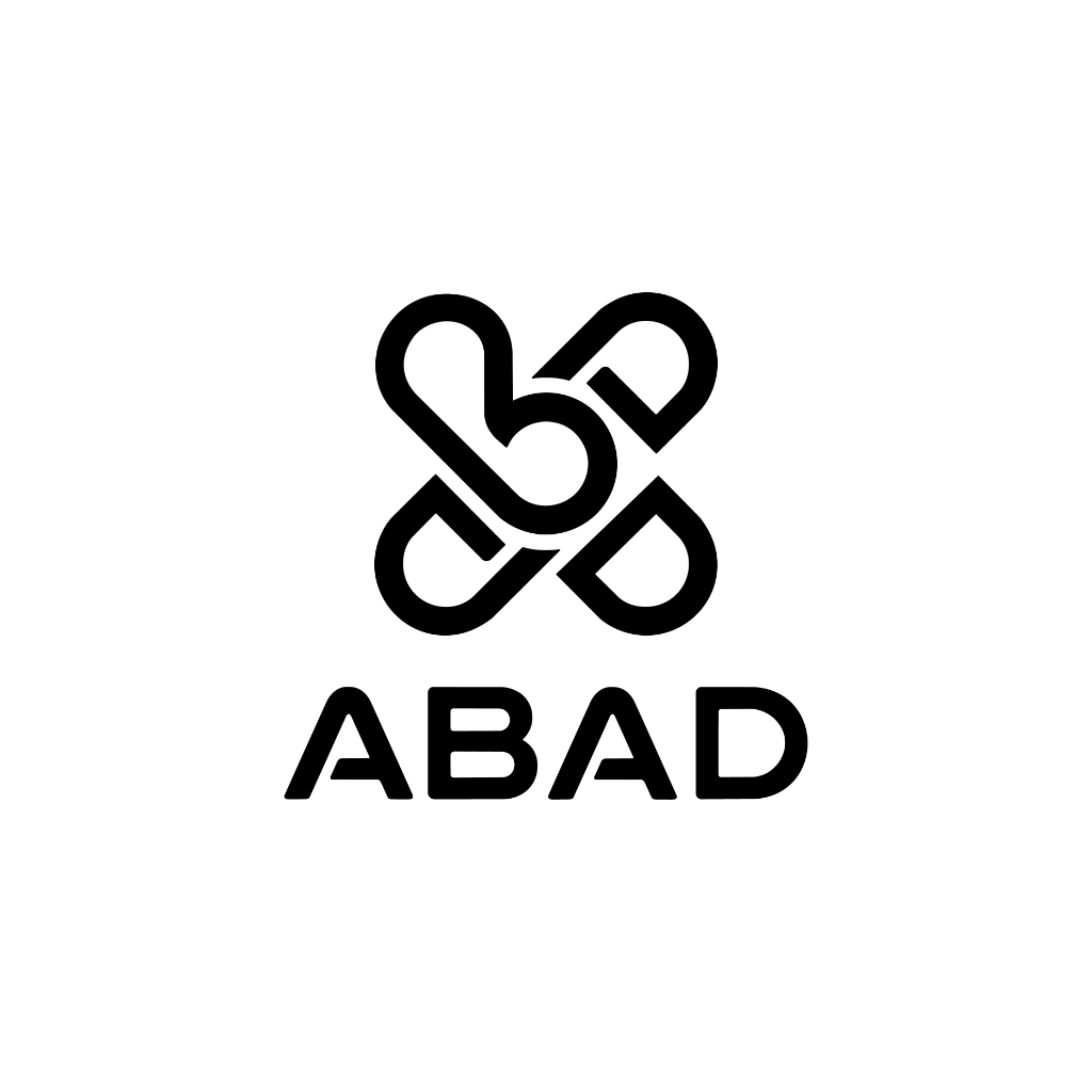 ABAD